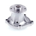 thumbnail image 2 of Engine Water Pump, 2 of 4