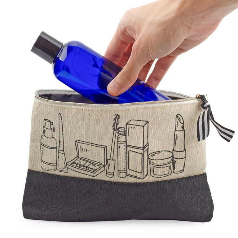 Eco-compattatori Coripet Per Le Bottiglie Di Plastica: Installati I Primi Tre