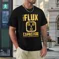 thumbnail image 5 of Graphic Tees Men Funny Tshirts Shirts for Men Mens 3xl T Shirts Oversized Graphic Tees, 5 of 10