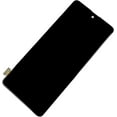 thumbnail image 3 of Bestdealing Galaxy A51 LCD Screen Replacement Incell TFT Display Assembly, 3 of 5