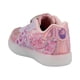 thumbnail image 4 of Tenis SPACE BOYS Urbanos Space Boys con luces violeta oscuro 15, 4 of 4