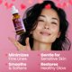 thumbnail image 5 of MANE Spray Espesante de Fibra Capilar (200 ml Rubio), 5 of 5