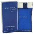 thumbnail image 3 of Perfume Apparition Cobalt Ungaro 90 ml, 3 of 3