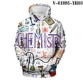 thumbnail image 4 of Sudadera con capucha con estampado 3D de fórmula científica para hombre, divertida sudadera con gráfico de química, logística de matemáticas, ropa de calle, sudadera informal para hombre, 4 of 5