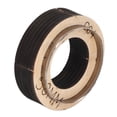 thumbnail image 2 of Leather Die Cutter, Leather Cutting Die Easy To Use  For Jewelry Making For Scrapbooking, 2 of 8