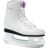 Lake Placid Spirit LT Girl's Figure Ice Skate