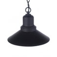 thumbnail image 2 of Craftmade Lighting - Singleton - 1 Light Outdoor Pendant-7.13 Inches Tall and 11, 2 of 18