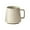 A255 christmas decorations under 5$, variant on Coffee Mug under $5! Yannianjz Japanese Ceramic Mug, 400ml Coffee Cup, Large Capacity Tea Cup for Home Office