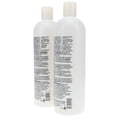 thumbnail image 5 of TIGI S Factor Stunning Volume Tween Duo Pack 50.72 oz, 5 of 6