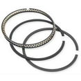 thumbnail image 2 of Wiseco 3228X Ring Set for 82.00mm Cylinder Bore, 2 of 2