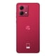 thumbnail image 4 of Smartphone Motorola Moto G84 5G 256GB Magenta Desbloqueado, 4 of 4