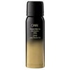 Oribe Impermeable Anti-Humidity Spray Travel 75ml