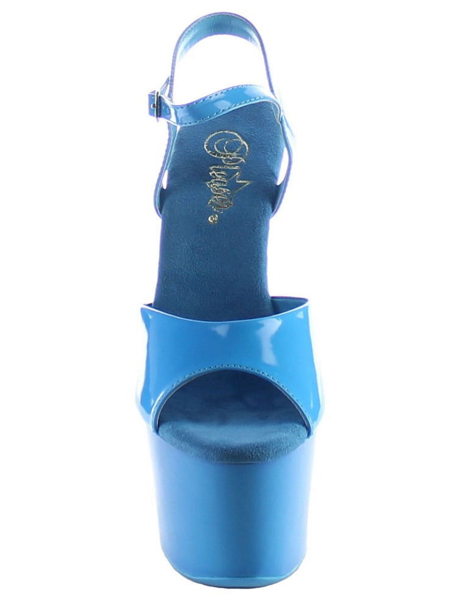 *p(R)ojectR® Logo Sandal 24cm p(R)ojectR® Logo Sandal 24cm最新