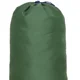 thumbnail image 2 of Bolsas grandes de lona para guardar ropa, colchas, gruesas, de gran tamaño, con cordón, para embalaje, organizador de equipaje de lino, para viajes, transpirables, 2 of 5