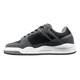 thumbnail image 2 of TENIS DC SHOES NEGRO PARA HOMBRE DC APEX MX000018BB2, 2 of 5