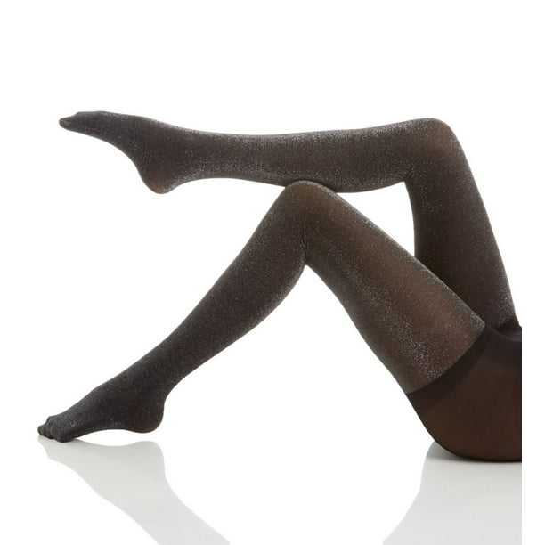 Opaque tights walmart top