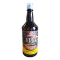 thumbnail image 2 of Jugo Sazonador para carnes Oviedo 970 ml, 2 of 4