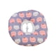 thumbnail image 1 of 1 cono para mascotas., 1 of 3