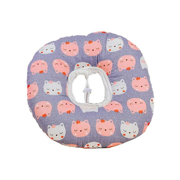 1 cono para mascotas.