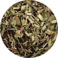 thumbnail image 2 of Special Tea Lemon Honeybush Rooibos Tea Pyramid 15 Sachets, 2 of 2