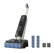 Tineco GO HammerHead Pet Floor Washer Accessory Kit