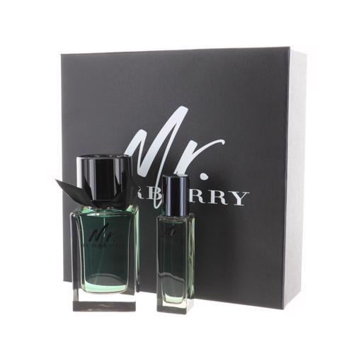 mr burberry 3.3 oz