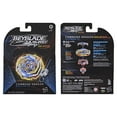 thumbnail image 5 of Beyblade Burst Pro Series Command Dragon Spinning Top Starter Pack, with Launcher, 5 of 5