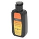 thumbnail image 4 of Gel para afeitar barba Hidratante Previene la irritación Cuidado de la piel Gel de afeitar calmante para hombres 100 ml, 4 of 10