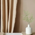 thumbnail image 3 of Allstate Dusty Miller Fern Artificial Spray - 18" - Green and Gray, 3 of 4