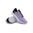 thumbnail image 3 of Tenis DC Midway Mx Mujer Deportivo violeta 22 DC Shoes ADJS700058BZB, 3 of 6