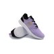 thumbnail image 3 of Tenis DC Midway Mx Mujer Deportivo violeta 22 DC Shoes ADJS700058BZB, 3 of 6