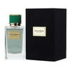 Dolce and Gabbana Unisex Velvet Cypress EDP 5.0 oz Fragrances 730870225509