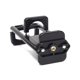 thumbnail image 2 of Tholdsy Phone Holder Plastic Office Vertical Horizontal Stand Hands-free Streaming Accessory Watch Live TV Bracket Tablet Cellphone Type3 NO3, 2 of 6
