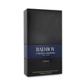thumbnail image 3 of Bad Boy Cobalt 100Ml Edp Spray, 3 of 3