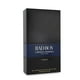 thumbnail image 3 of Bad Boy Cobalt 100Ml Edp Spray, 3 of 3