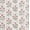 Taupe, variant on VCNY Home Spring 3-Piece Quilt Sets, Assorted Sizes