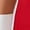 255#Red, variant on Zip Up Hoodies For Women Y2K Cardigan Sweatshirts Oversized Long Sleeve Tops Fall Fashion Jacket With Pockets