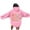 Z01A Pink, variant on LEKDFST Trust In The Lord Christian Hoodies for Women Faith Religious God Sweatshirt Trendy Y2K Long Sleeve Pullover Grey XXL