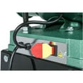 Grizzly G1014Z Combination Sander 6Inch X 48Inch Belt 9Inch Disc Z