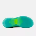 thumbnail image 5 of New Balance Fresh Foam BB V2 BBFRSHH2 Cyber Jade Width 2E Men's Basketball Shoes, 5 of 5