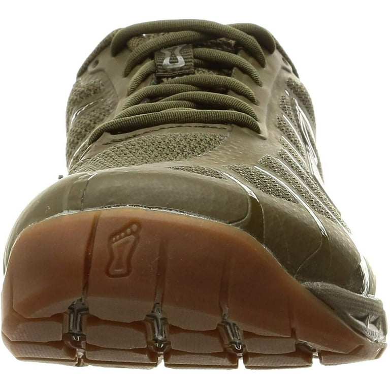 Inov-8 Men's F-Lite 235 V3 - Ultimate Supernatural Cross Training