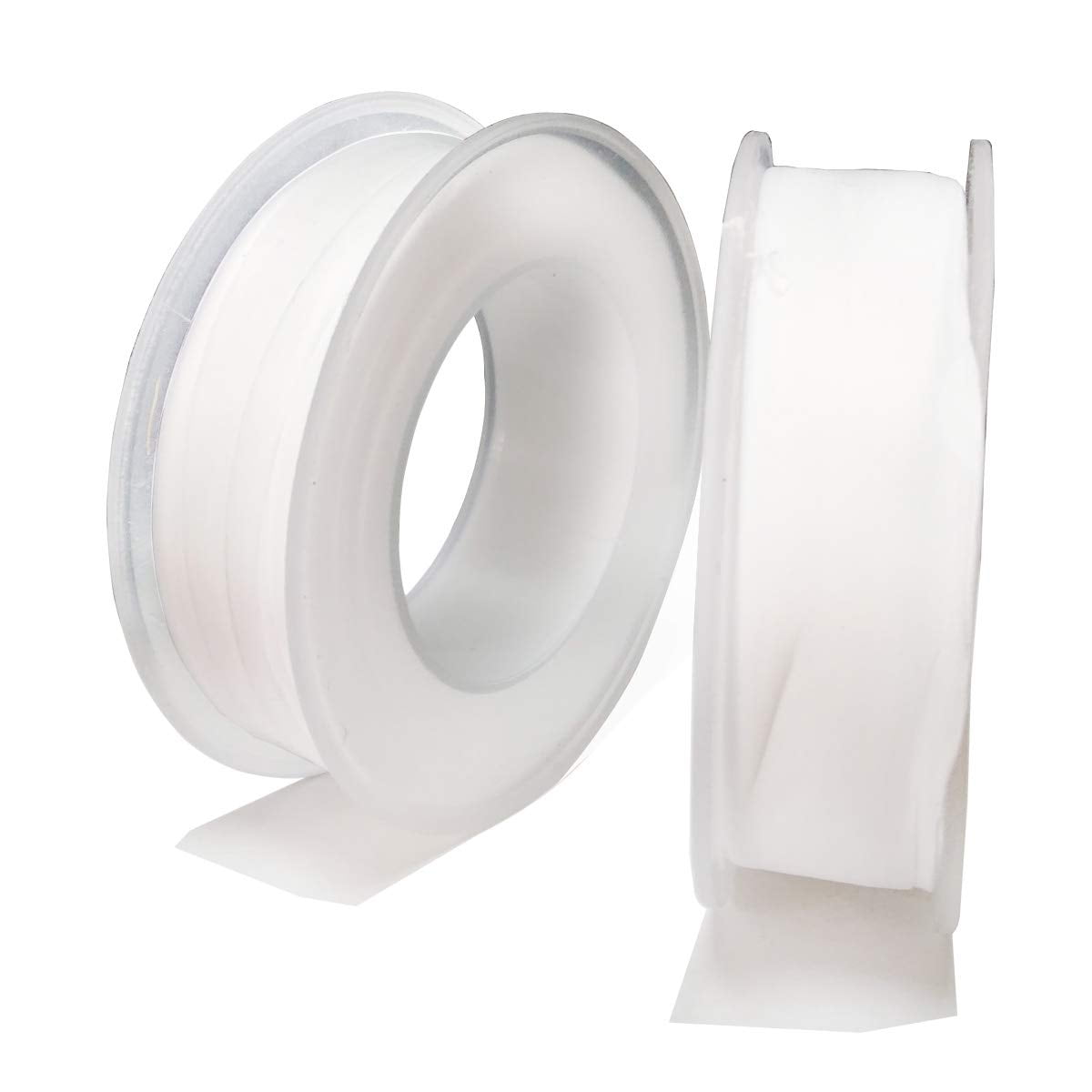 Teflon Tape, PTFE Thread Seal Tape for Plumbers Showerhead, Sealant