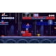 thumbnail image 2 of Mario Vs. Donkey Kong (Switch), 2 of 4