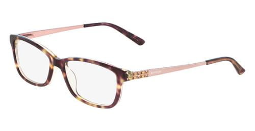 bebe eyeglasses cat eye