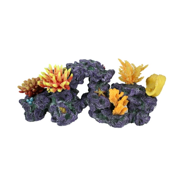 Extra Large Aquarium Decorations