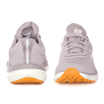 thumbnail image 2 of Tenis Under Armour W Charged Assert 10 Mujer Casual lila 25, 2 of 6