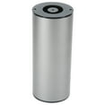 thumbnail image 1 of Air Vacuum Machine, Electric Vacuum Pump Electric Air Vacuum Machine, For Boats,Inflatables Clothes Food Bag, 1 of 8