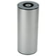 thumbnail image 5 of Bomba de bolsa de vacío, máquina de vacío de aire eléctrica Bomba de vacío Bomba de succión Valor inmejorable, 5 of 8
