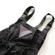 thumbnail image 4 of Trabajo Unisex con Tirantes Y Protección General para - Usable - XL SG Yotijar Overol general de ropa de trabajo, 4 of 10