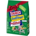 thumbnail image 5 of Nestle Minis Holiday Assorted Chocolates, 21.5 Oz., 5 of 8